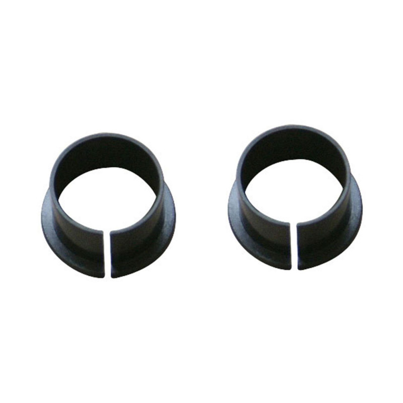 UPPER ROLLER BUSHING