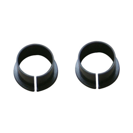UPPER ROLLER BUSHING