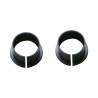 UPPER ROLLER BUSHING