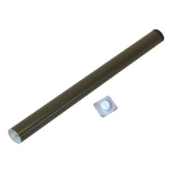 FUSER FIXING FILM