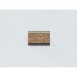 SEPARATION PAD