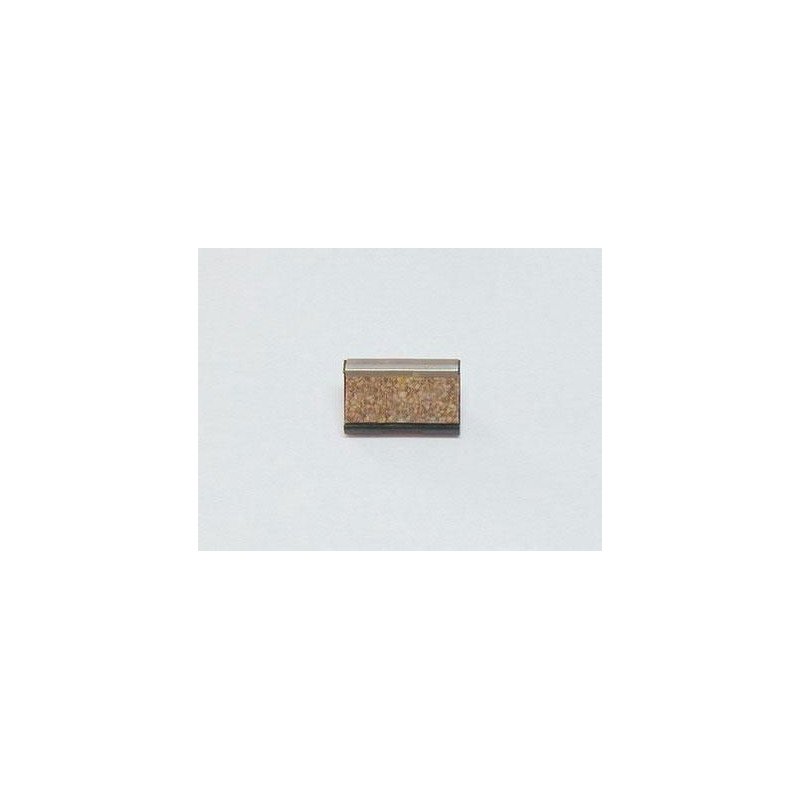 SEPARATION PAD