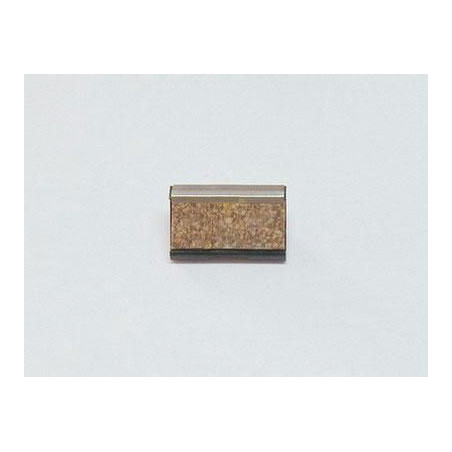 SEPARATION PAD