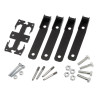PFA9156 Pole coupler for PUC 29xx