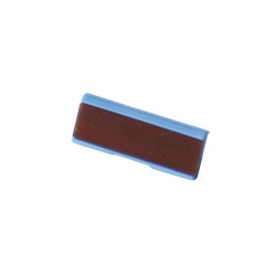 SEPARATION PAD
