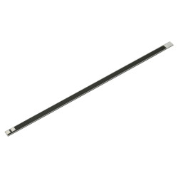 Heating Element 220V
