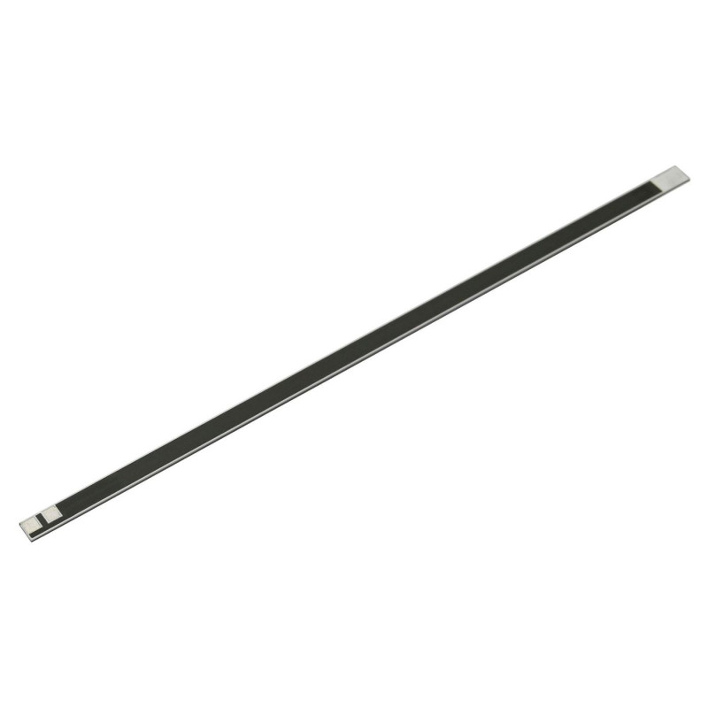 Heating Element 220V