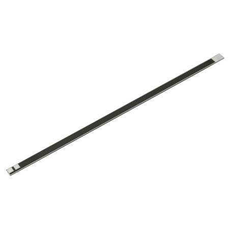 Heating Element 220V