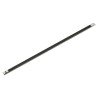 Heating Element 220V