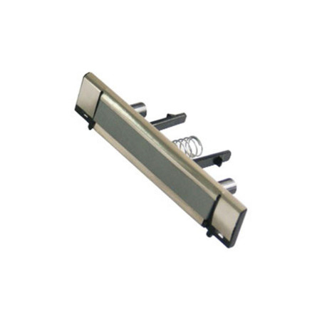 Separation Pad Tray2