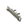 Separation Pad Tray2
