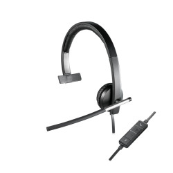USB Headset Mono