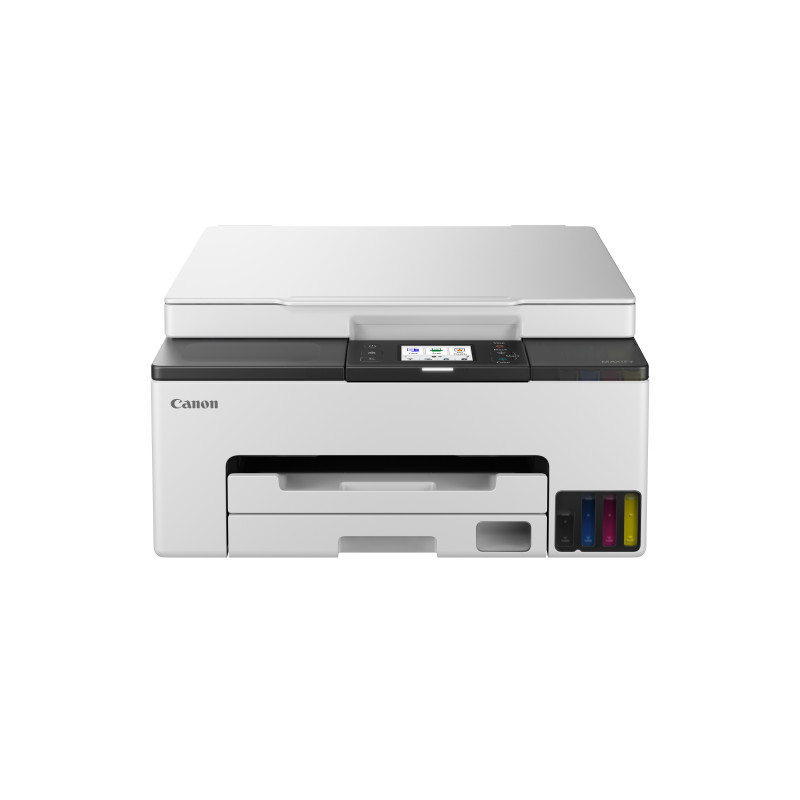 GX1050 EB2 EU