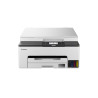 GX1050 EB2 EU
