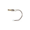Thermistor-Lower