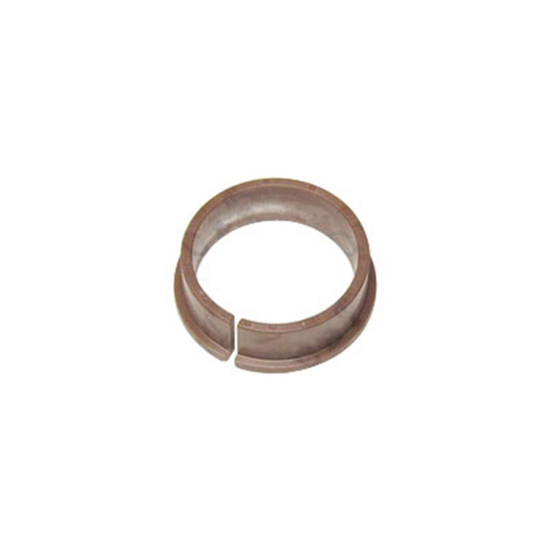 UPPER ROLLER BUSHING
