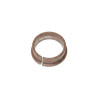UPPER ROLLER BUSHING
