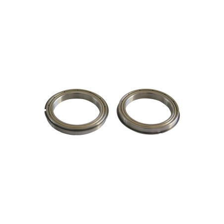 Upper Roller Bearing