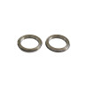 Upper Roller Bearing