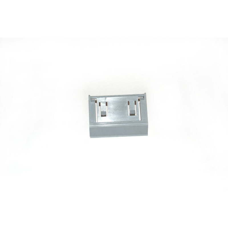 SEPARATION PAD-TRAY2