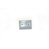 SEPARATION PAD-TRAY2