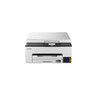 GX1050 EB2 EU