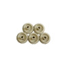 LOWER ROLLER GEAR 40T