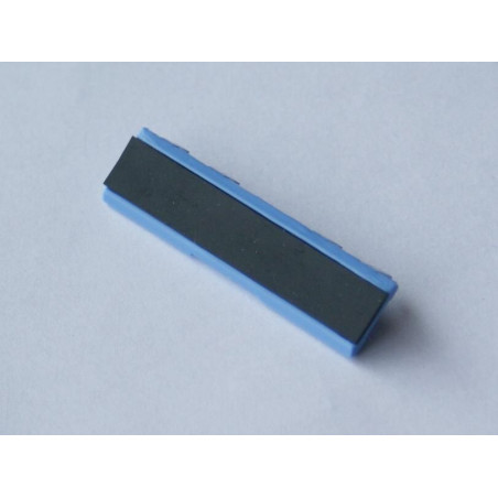 Separation Pad