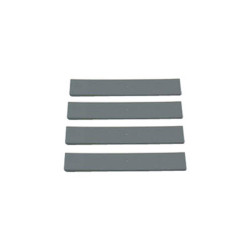 SEPARATION PAD TIRE