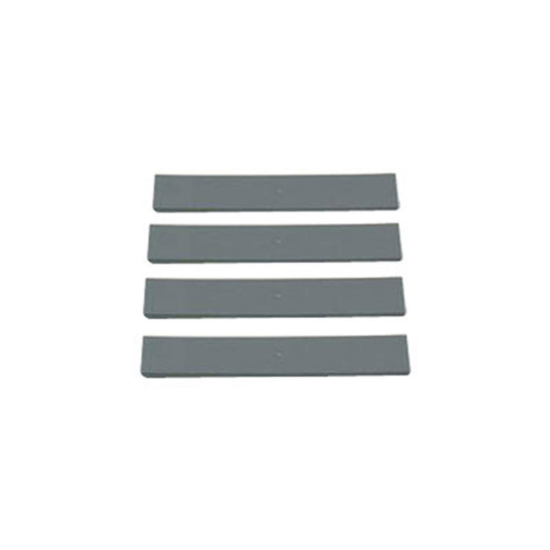 SEPARATION PAD TIRE