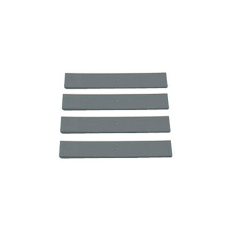 SEPARATION PAD TIRE