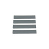 SEPARATION PAD TIRE
