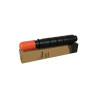 CPP Toner Cartridge