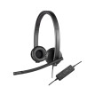 H570e, USB, 31.5-20000 Hz