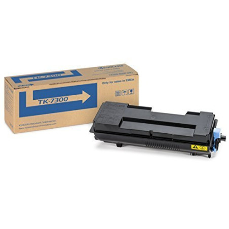 Toner-Kit TK-7300