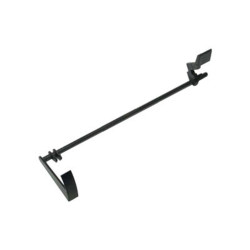 DELIVERY SENSOR LEVER 2