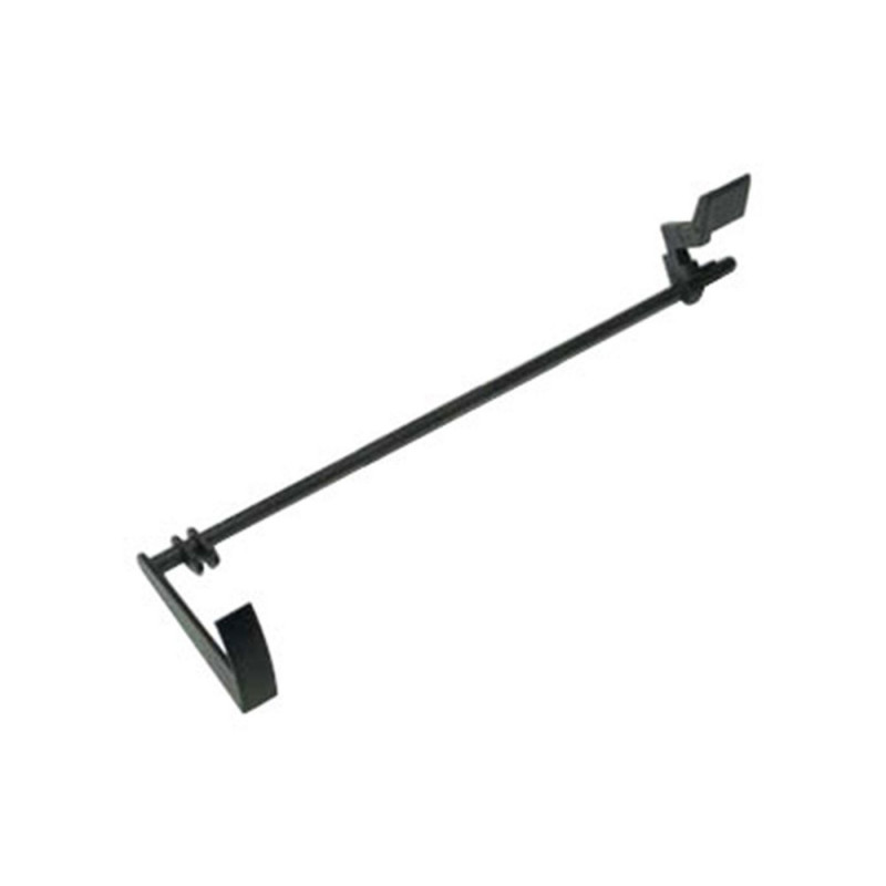 DELIVERY SENSOR LEVER 2