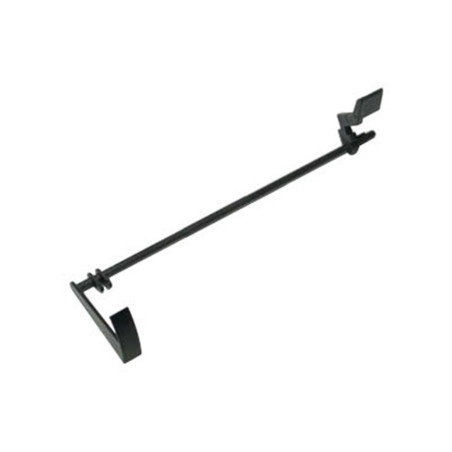 DELIVERY SENSOR LEVER 2