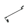 DELIVERY SENSOR LEVER 2