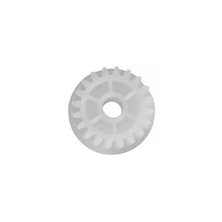 Fuser Drive Gear 20T