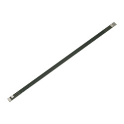 Heating Element 220V