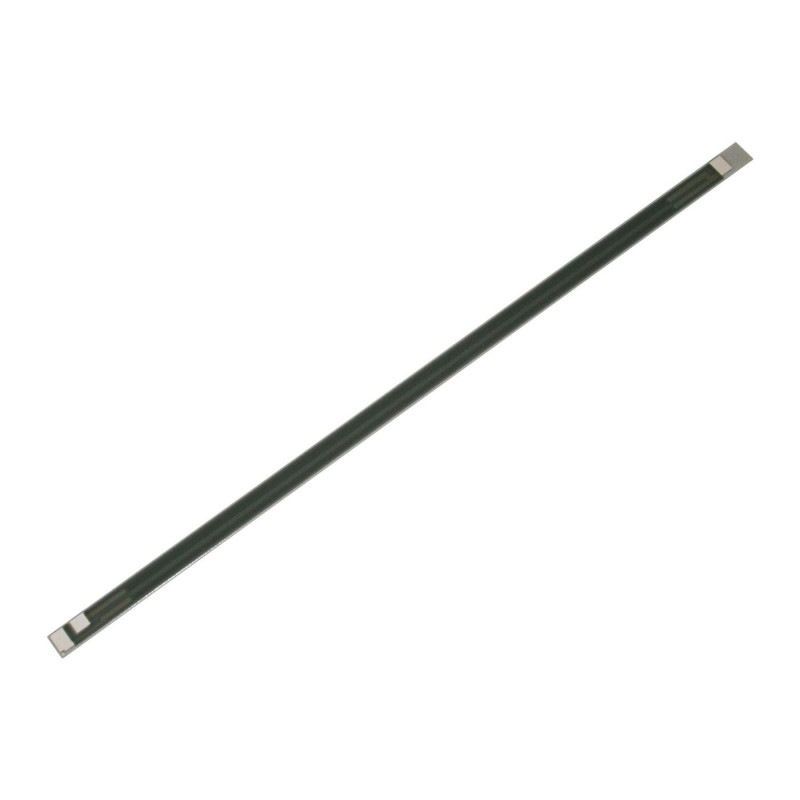 Heating Element 220V