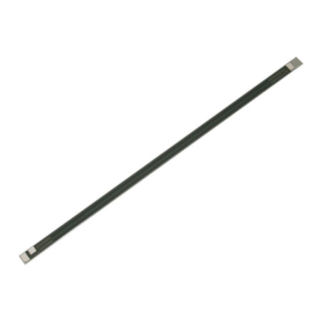 Heating Element 220V