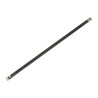 Heating Element 220V