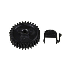 Lower Roller Gear 32T
