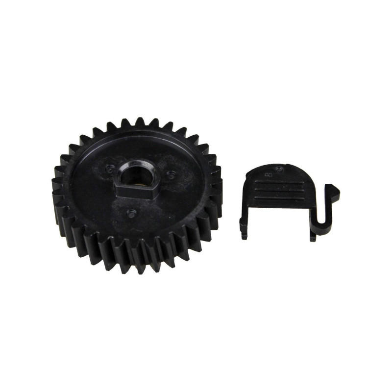 Lower Roller Gear 32T