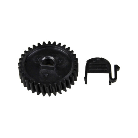 Lower Roller Gear 32T