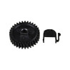 Lower Roller Gear 32T