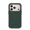 OBDefender Pro MS CC iPhone 17 Pro green