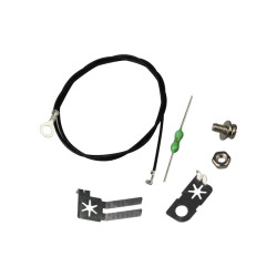 Fuse Kit